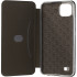 Чохол G-Case Ranger Series для Realme C11 (2021) Black Чохол G-Case Ranger Series для Realme C11 (2021) Black