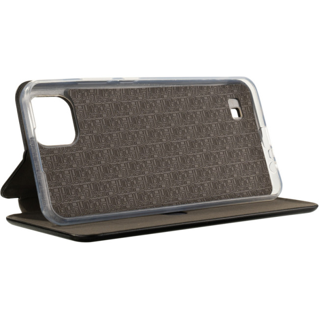 Чохол G-Case Ranger Series для Realme C11 (2021) Black Чохол G-Case Ranger Series для Realme C11 (2021) Black