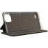 Чохол G-Case Ranger Series для Realme C11 (2021) Black Чохол G-Case Ranger Series для Realme C11 (2021) Black