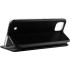 Чохол G-Case Ranger Series для Realme C11 (2021) Black Чохол G-Case Ranger Series для Realme C11 (2021) Black