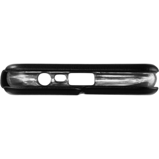 Чохол G-Case Ranger Series для Realme C11 (2021) Black Чохол G-Case Ranger Series для Realme C11 (2021) Black