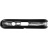 Чохол G-Case Ranger Series для Realme C11 (2021) Black Чохол G-Case Ranger Series для Realme C11 (2021) Black