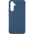 Чохол Full Soft Case для Samsung A546 (A54) Dark Blue Чохол Full Soft Case для Samsung A546 (A54) Dark Blue