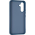 Чохол Full Soft Case для Samsung A546 (A54) Dark Blue Чохол Full Soft Case для Samsung A546 (A54) Dark Blue