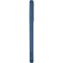 Чохол Full Soft Case для Samsung A546 (A54) Dark Blue Чохол Full Soft Case для Samsung A546 (A54) Dark Blue