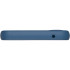Чохол Full Soft Case для Samsung A546 (A54) Dark Blue Чохол Full Soft Case для Samsung A546 (A54) Dark Blue
