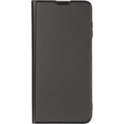 Чохол Book Cover Gelius Shell Case для Motorola G13 Black