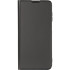 Чохол Book Cover Gelius Shell Case для Motorola G13 Black