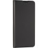 Чохол Book Cover Gelius Shell Case для Motorola G13 Black