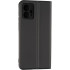 Чохол Book Cover Gelius Shell Case для Motorola G13 Black