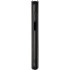 Чохол Book Cover Gelius Shell Case для Motorola G13 Black