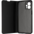Чохол Book Cover Gelius Shell Case для Motorola G13 Black