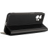 Чохол Book Cover Gelius Shell Case для Motorola G13 Black