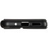 Чохол Book Cover Gelius Shell Case для Motorola G13 Black