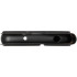 Чохол Book Cover Gelius Shell Case для Motorola G13 Black