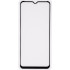 Захисне скло Gelius Full Cover Ultra-Thin 0.25mm для Realme C30/C30s Black