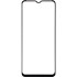 Захисне скло Gelius Full Cover Ultra-Thin 0.25mm для Realme C30/C30s Black