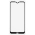 Захисне скло Gelius Full Cover Ultra-Thin 0.25mm для Xiaomi Redmi 8/8A Black
