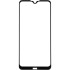 Захисне скло Gelius Full Cover Ultra-Thin 0.25mm для Xiaomi Redmi 8/8A Black