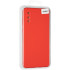 Чохол Original 99% Soft Matte Case для Samsung A022 (A02) Red