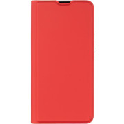 Чохол Book Cover Gelius Shell Case для Samsung A546 (A54) Red