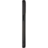 Чохол Full Soft Case для Motorola G31 Black Чохол Full Soft Case для Motorola G31 Black