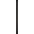 Чохол Full Soft Case для Motorola G31 Black Чохол Full Soft Case для Motorola G31 Black