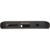 Чохол Full Soft Case для Motorola G31 Black Чохол Full Soft Case для Motorola G31 Black
