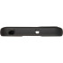 Чохол Full Soft Case для Motorola G31 Black Чохол Full Soft Case для Motorola G31 Black