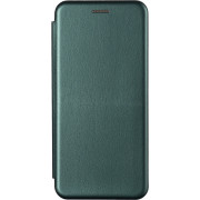 Чохол G-Case Ranger Series для Xiaomi Redmi Note 12S Green Чохол G-Case Ranger Series для Xiaomi Redmi Note 12S Green