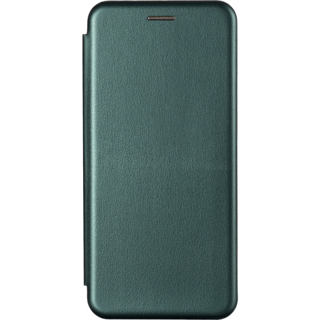 Чохол G-Case Ranger Series для Xiaomi Redmi Note 12S Green Чохол G-Case Ranger Series для Xiaomi Redmi Note 12S Green