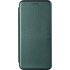 Чохол G-Case Ranger Series для Xiaomi Redmi Note 12S Green Чохол G-Case Ranger Series для Xiaomi Redmi Note 12S Green