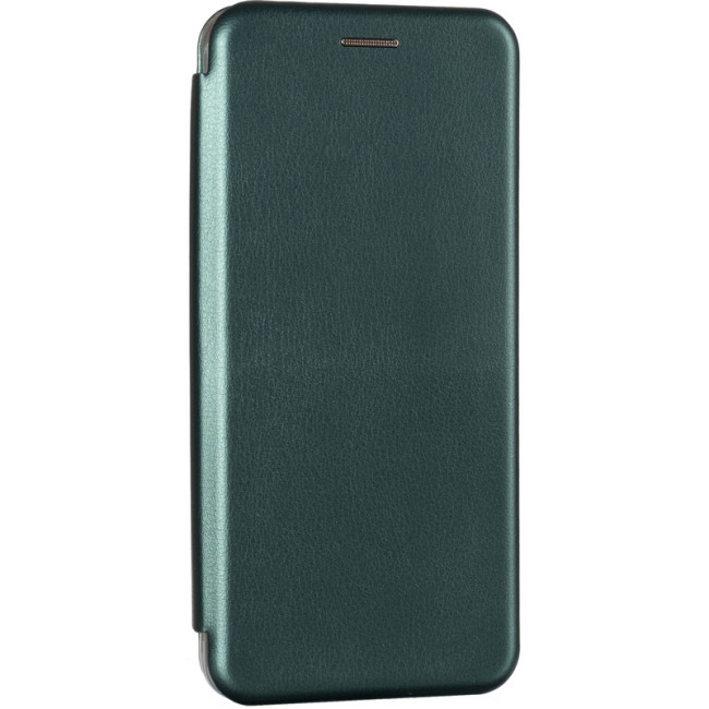 Чохол G-Case Ranger Series для Xiaomi Redmi Note 12S Green Чохол G-Case Ranger Series для Xiaomi Redmi Note 12S Green