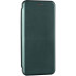 Чохол G-Case Ranger Series для Xiaomi Redmi Note 12S Green Чохол G-Case Ranger Series для Xiaomi Redmi Note 12S Green