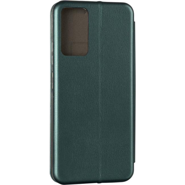 Чохол G-Case Ranger Series для Xiaomi Redmi Note 12S Green Чохол G-Case Ranger Series для Xiaomi Redmi Note 12S Green