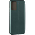 Чохол G-Case Ranger Series для Xiaomi Redmi Note 12S Green Чохол G-Case Ranger Series для Xiaomi Redmi Note 12S Green