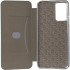 Чохол G-Case Ranger Series для Xiaomi Redmi Note 12S Green Чохол G-Case Ranger Series для Xiaomi Redmi Note 12S Green