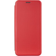 Чохол G-Case Ranger Series для Poco X5 5G Red