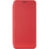 Чохол G-Case Ranger Series для Poco X5 5G Red Чохол G-Case Ranger Series для Poco X5 5G Red