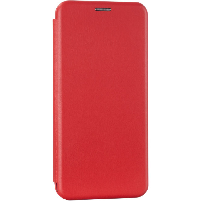 Чохол G-Case Ranger Series для Poco X5 5G Red Чохол G-Case Ranger Series для Poco X5 5G Red