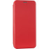 Чохол G-Case Ranger Series для Poco X5 5G Red Чохол G-Case Ranger Series для Poco X5 5G Red