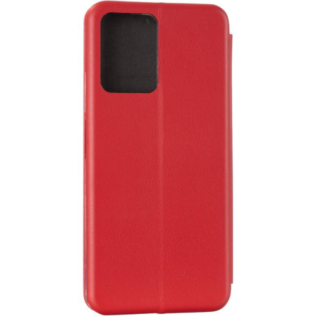 Чохол G-Case Ranger Series для Poco X5 5G Red Чохол G-Case Ranger Series для Poco X5 5G Red