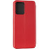 Чохол G-Case Ranger Series для Poco X5 5G Red Чохол G-Case Ranger Series для Poco X5 5G Red