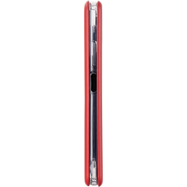Чохол G-Case Ranger Series для Poco X5 5G Red Чохол G-Case Ranger Series для Poco X5 5G Red