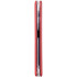 Чохол G-Case Ranger Series для Poco X5 5G Red Чохол G-Case Ranger Series для Poco X5 5G Red