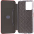 Чохол G-Case Ranger Series для Poco X5 5G Red Чохол G-Case Ranger Series для Poco X5 5G Red
