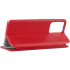 Чохол G-Case Ranger Series для Poco X5 5G Red Чохол G-Case Ranger Series для Poco X5 5G Red