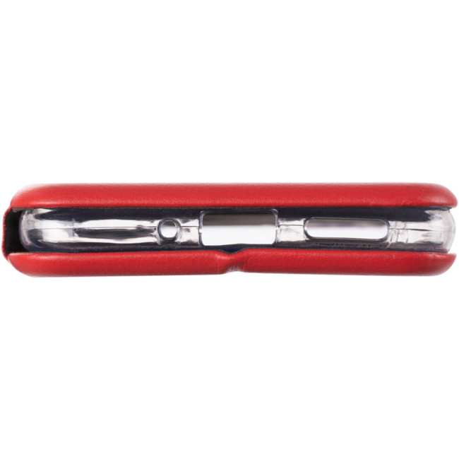 Чохол G-Case Ranger Series для Poco X5 5G Red Чохол G-Case Ranger Series для Poco X5 5G Red