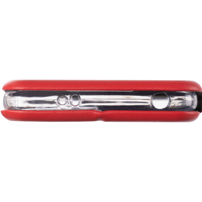 Чохол G-Case Ranger Series для Poco X5 5G Red Чохол G-Case Ranger Series для Poco X5 5G Red