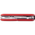 Чохол G-Case Ranger Series для Poco X5 5G Red Чохол G-Case Ranger Series для Poco X5 5G Red